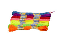 Mulina MN mix neonowa BREWIS
